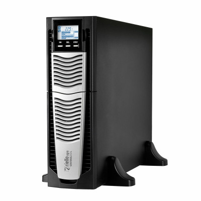 Uninterruptible Power Supply System Interactive UPS Riello SDU4000