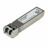 Modulo Fibra SFP+ MultiModale Startech PEXSAT34RH
