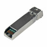 Modulo Fibra SFP+ MultiModale Startech PEXSAT34RH