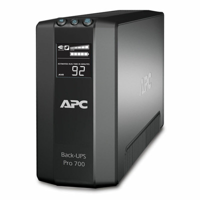 SAI Interattivo APC BR700G              