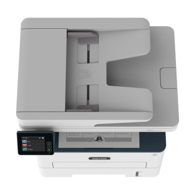 Stampante Laser Xerox B235V_DNI           