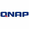 Memorizzazione in Rete NAS Qnap TS-1232PXU-RP-4G     Nero
