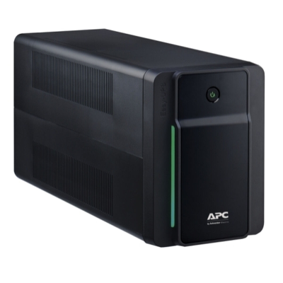 Gruppo di Continuità Interattivo UPS APC BVX1200LI-GR 27 W
