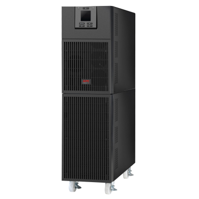 Uninterruptible Power Supply System Interactive UPS APC SRV6KI 6000 W