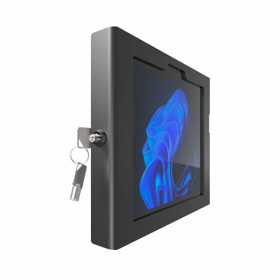 Custodia per Tablet Compulocks 510APXB