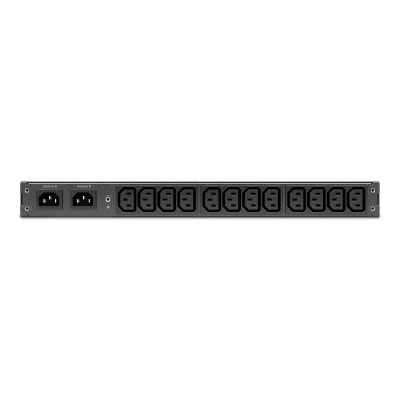 Armadio Rack a Muro APC AP4421A
