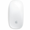 Mouse Ottico Mouse Ottico Apple MXK53Z/A