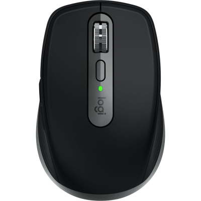 Mouse senza Fili Logitech 910-006947 8000 dpi