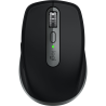 Mouse senza Fili Logitech 910-006947 8000 dpi