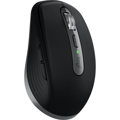 Wireless Mouse Logitech 910-006947 8000 dpi