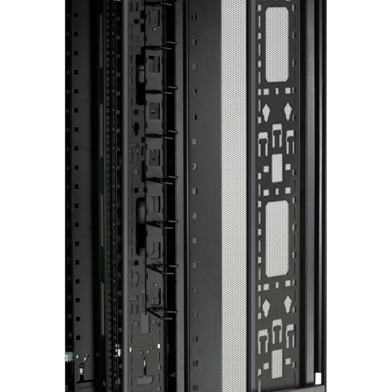 Armadio Rack a Muro APC AR3100X609