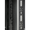 Armadio Rack a Muro APC AR3100X609