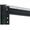 Armadio Rack a Muro APC AR3100X609