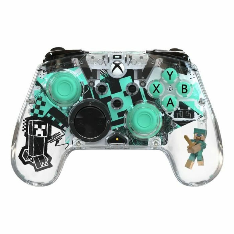 Controller per Xbox One PDP