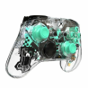Controller per Xbox One PDP