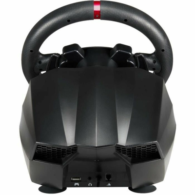 Controller Gaming Subsonic