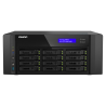 Scheda controller RAID Qnap TS-h1290FX