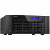 Scheda controller RAID Qnap TS-h1290FX
