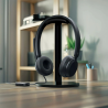 Cuffie Incase MODERN USB-C HEADSET Nero