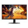 Monitor AOC 24G4HRE Full HD 23,8"