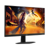 Monitor AOC 24G4HRE Full HD 23,8"