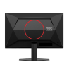 Monitor AOC 24G4HRE Full HD 23,8"