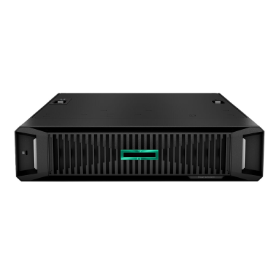 Server HPE P79814-425 32 GB RAM