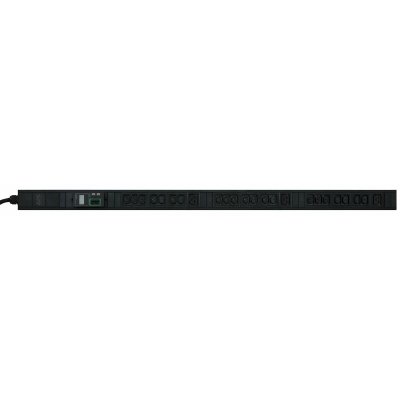 Armadio Rack a Muro APC EPDU1216M           