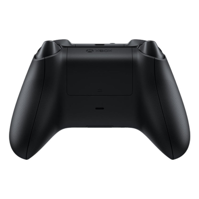Controller per Xbox One Microsoft EP2-29944 Nero