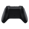 Controller per Xbox One Microsoft EP2-29944 Nero