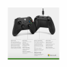 Xbox One Controller Microsoft EP2-29944 Black