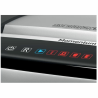 Paper Shredder Rexel Momentum X420