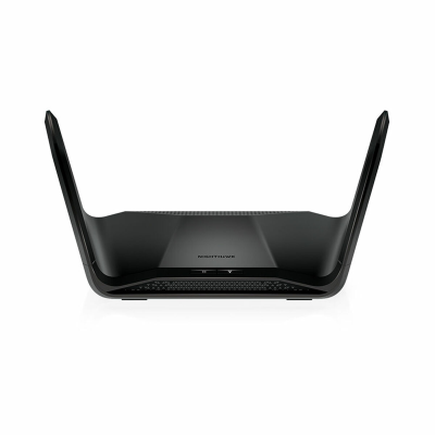 Router Netgear RAX70-100EUS Wi-Fi 1000 Mbps ¡