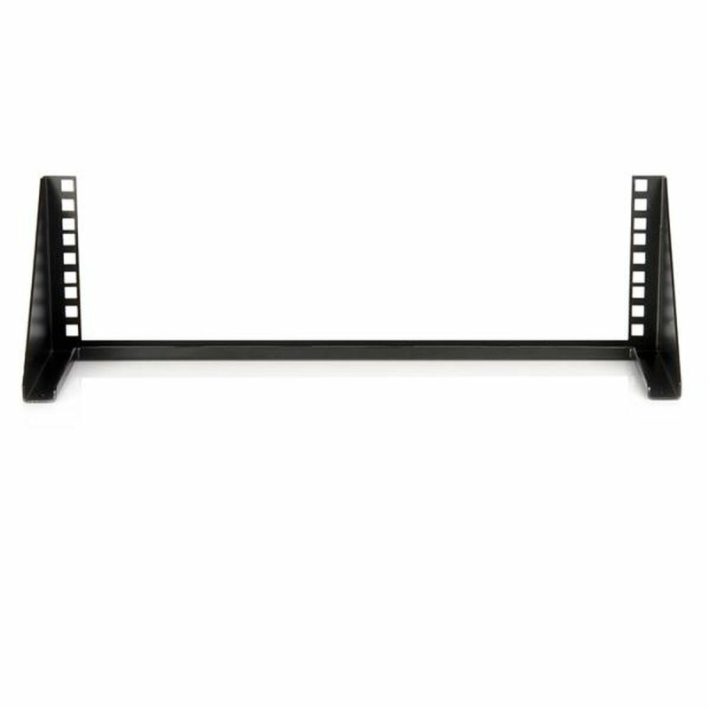 Rack Startech RK319WALLV           Verticale