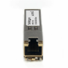 Modulo Fibra SFP MultiModale Startech SFPC1110            