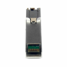 Modulo Fibra SFP MultiModale Startech SFPC1110            