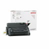 Toner Xerox 006R03662            Nero