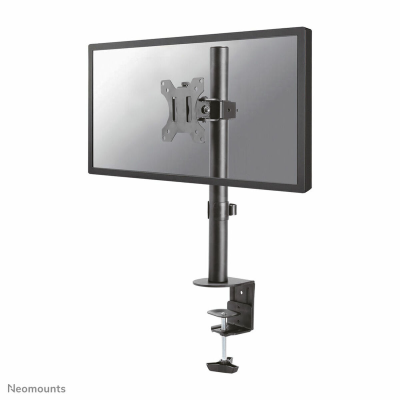Supporto TV Neomounts FPMA-D510BLACK       10-32" 8 kg