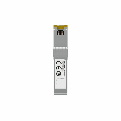 MultiMode SFP+ Fibre Module Netgear AXM765-20000S