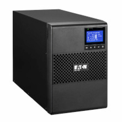 Interactive UPS Eaton 9SX1000I            
