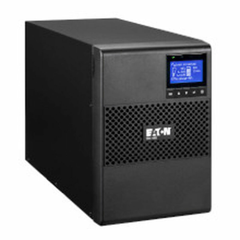 Interactive UPS Eaton 9SX1000I            