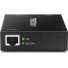 Amplificatore Wi-Fi Trendnet TPE-E100            