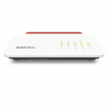 Router Fritz! 20002999 WiFi 6 5 GHz Bianco