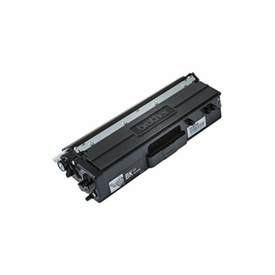 Toner Originale Brother TN910BK Nero (1 Unità)