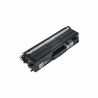 Toner Originale Brother TN910BK Nero (1 Unità)