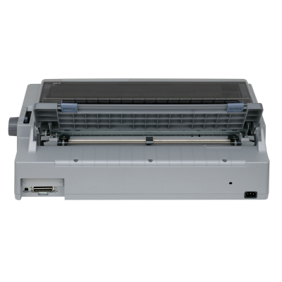 Stampante a Matrice Epson C11CA92001