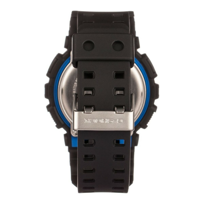 Orologi Sportivi Casio G-Shock GS BASIC