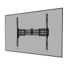 Supporto TV Neomounts WL30S-950BL19 55"