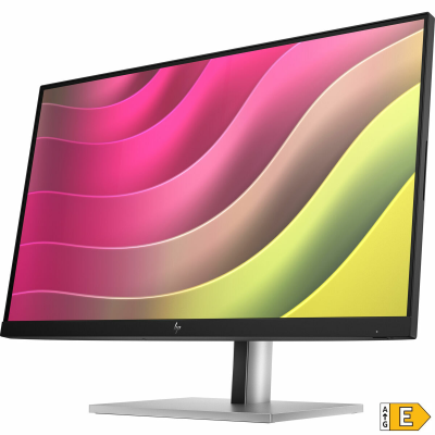 Monitor HP 6N6E6AAABB Full HD LED 23,8"