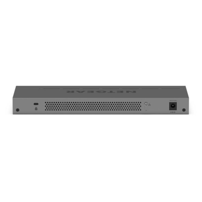 Switch Netgear GS116EPP-100EUS
